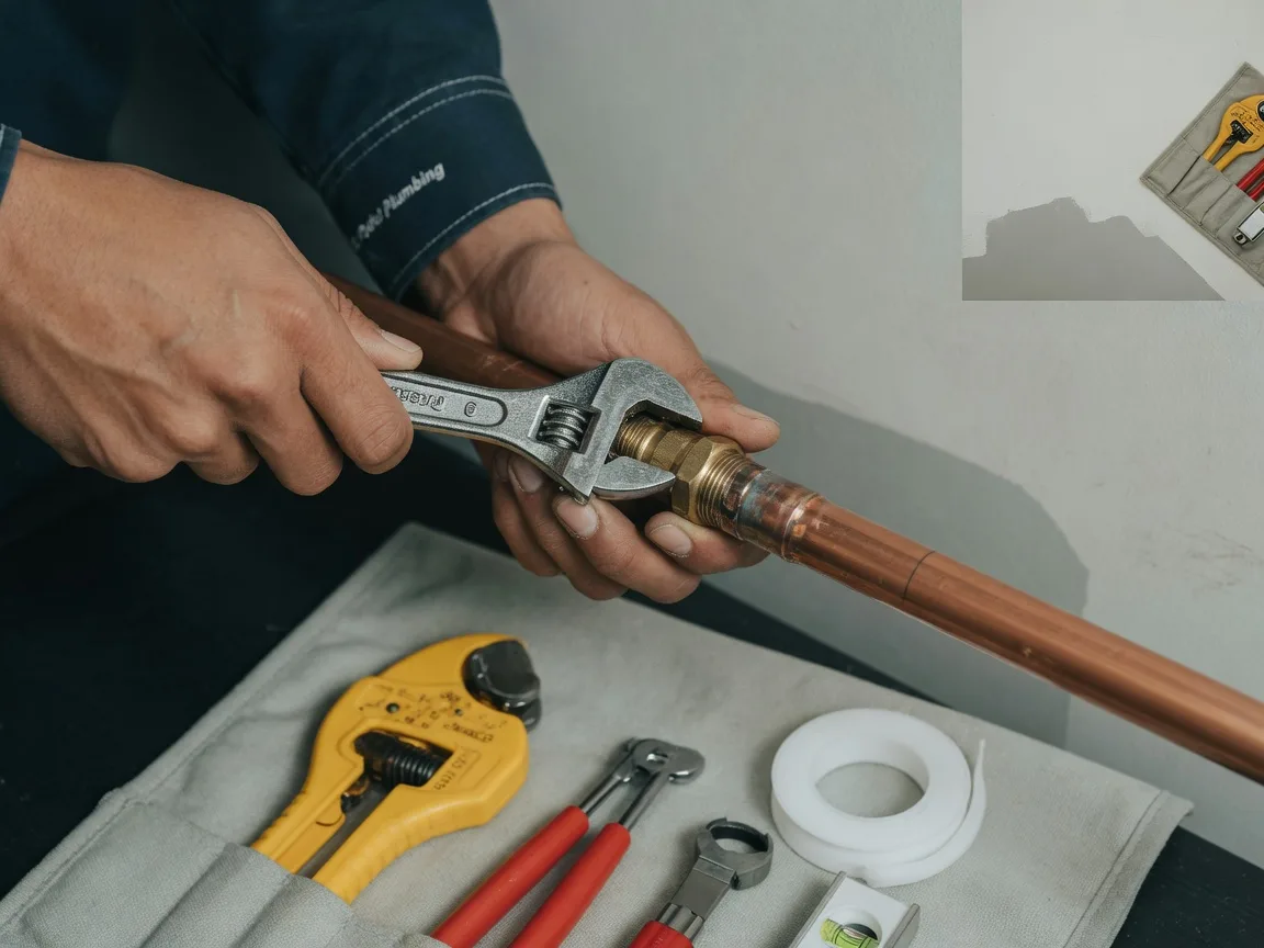 Why choose Drain Cleaning in Martinsburg, OH